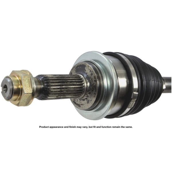 Cardone 66-5394 CV Axle Assembly