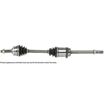 Cardone 66-6056 CV Axle Assembly, Front Right Passenger Side