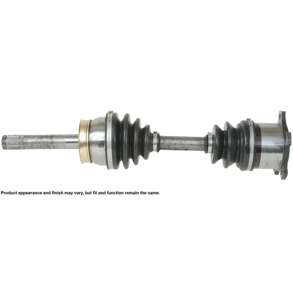 Cardone 66-6051 CV Axle Assembly