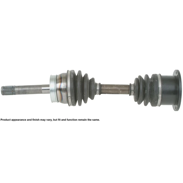 Cardone 66-6185 CV Axle Assembly