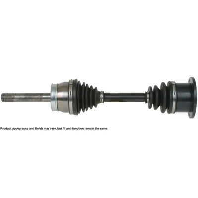 Cardone 66-6193 CV Axle Assembly