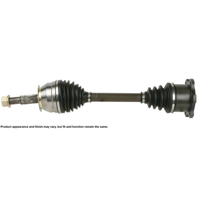 Cardone 66-6238 CV Axle Assembly