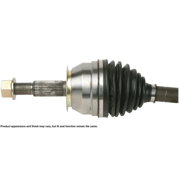 Cardone 66-6238 CV Axle Assembly