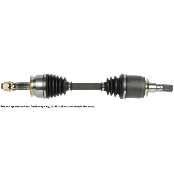 Cardone 66-6239 CV Axle Assembly
