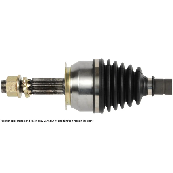 Cardone 66-6239 CV Axle Assembly