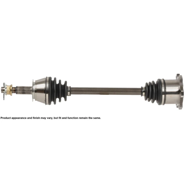 Cardone 66-6249 CV Axle Assembly