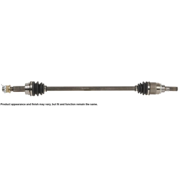 Cardone 66-6349 CV Axle Assembly