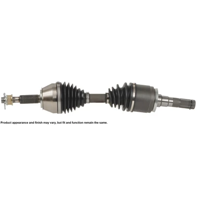 Cardone 66-6434HD CV Axle Assembly