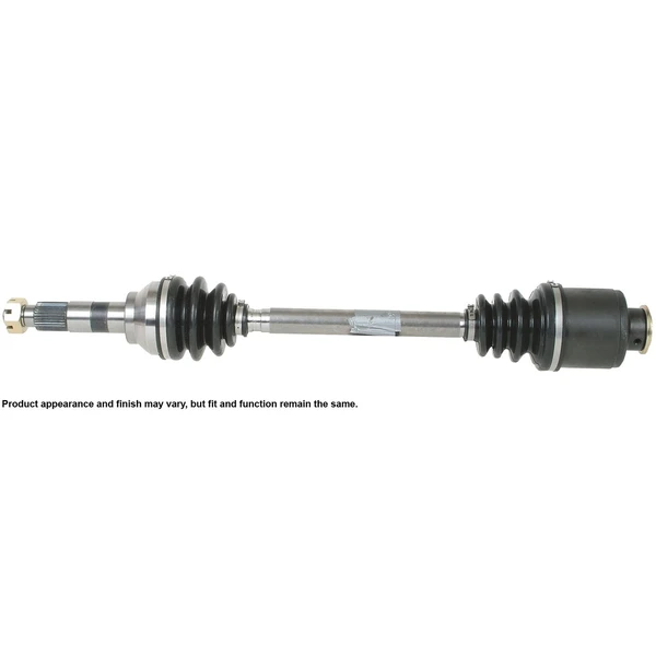 Cardone 66-7008 CV Axle Assembly