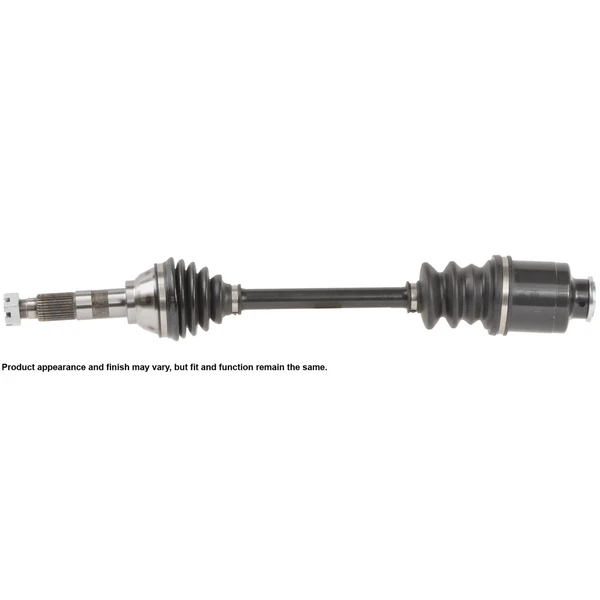 Cardone 66-7001 CV Axle Assembly
