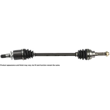 Cardone 66-7029 CV Axle Assembly