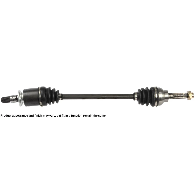 Cardone 66-7029 CV Axle Assembly