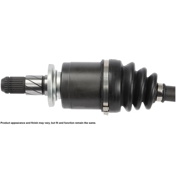 Cardone 66-7029 CV Axle Assembly