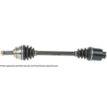 Cardone 66-7055 CV Axle Assembly