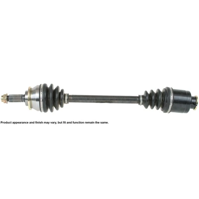 Cardone 66-7055 CV Axle Assembly
