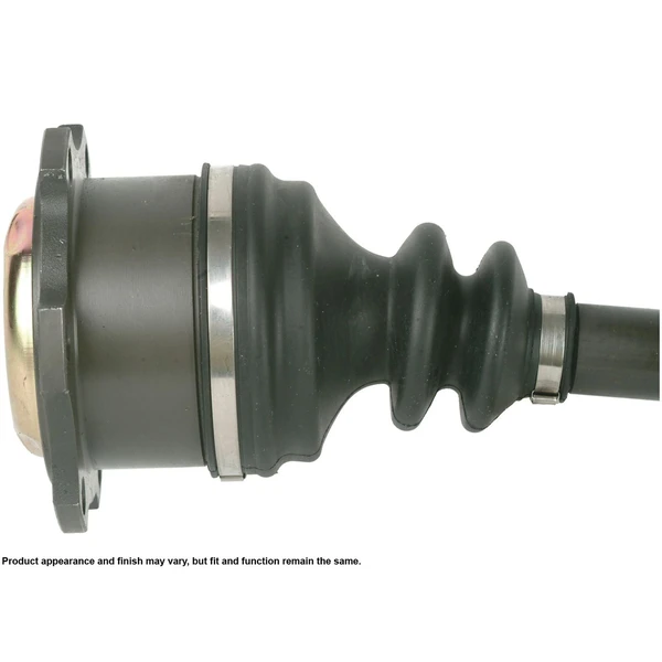 Cardone 66-7053 CV Axle Assembly, Front Right Passenger Side