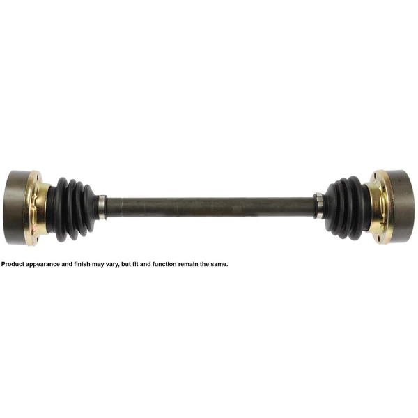 Cardone 66-7077 CV Axle Assembly