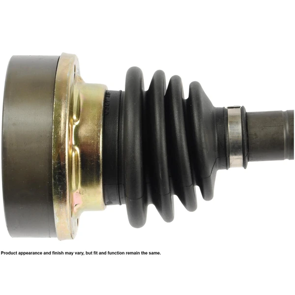 Cardone 66-7077 CV Axle Assembly