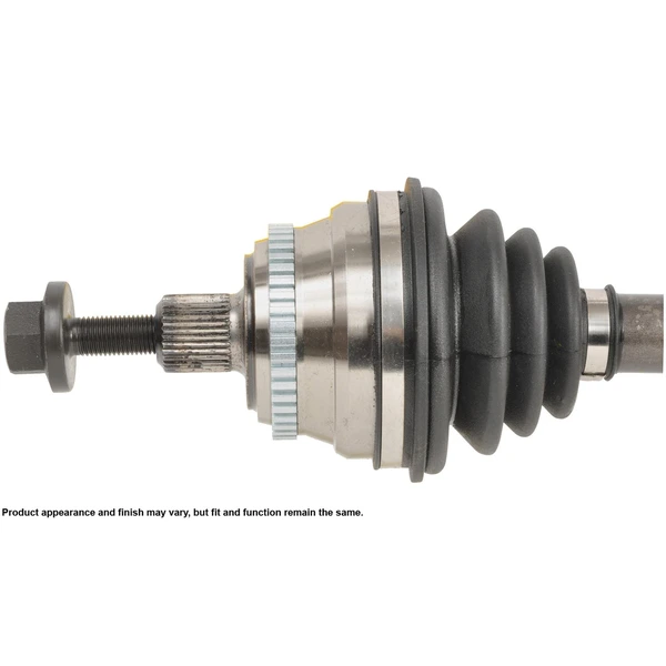 Cardone 66-7070 CV Axle Assembly