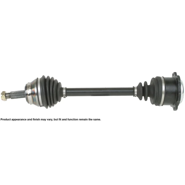 Cardone 66-7101 CV Axle Assembly