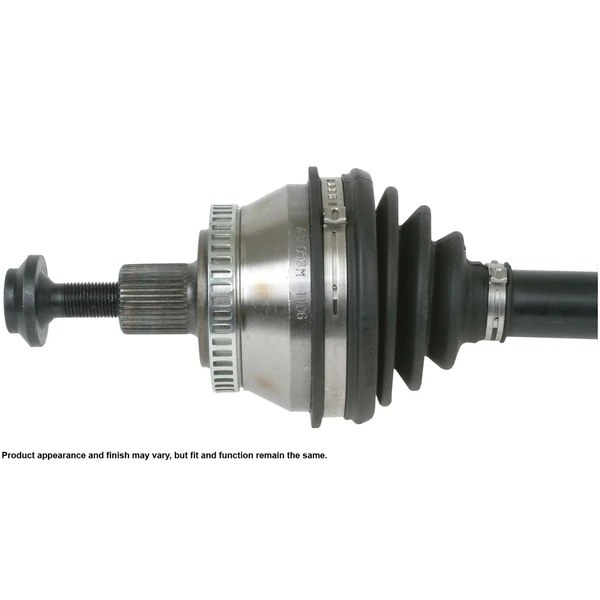 Cardone 66-7258 CV Axle Assembly