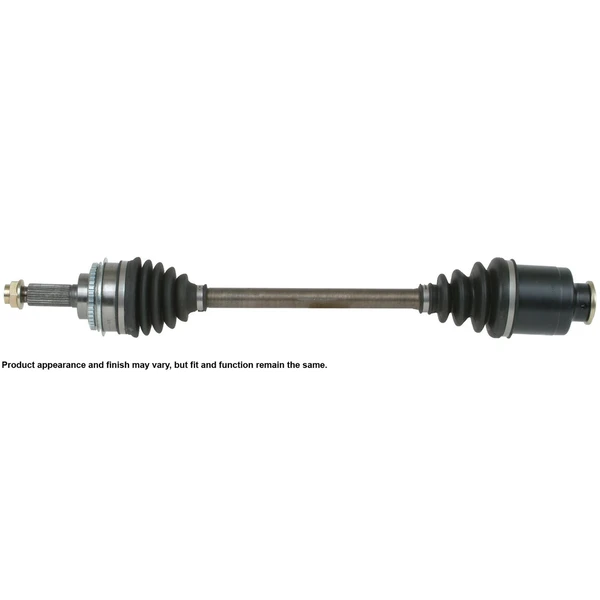 Cardone 66-7259 CV Axle Assembly