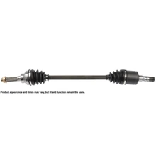 Cardone 66-7264 CV Axle Assembly
