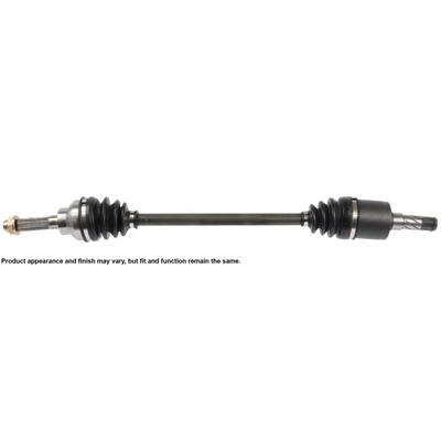 Cardone 66-7264 CV Axle Assembly