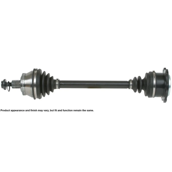 Cardone 66-7260 CV Axle Assembly