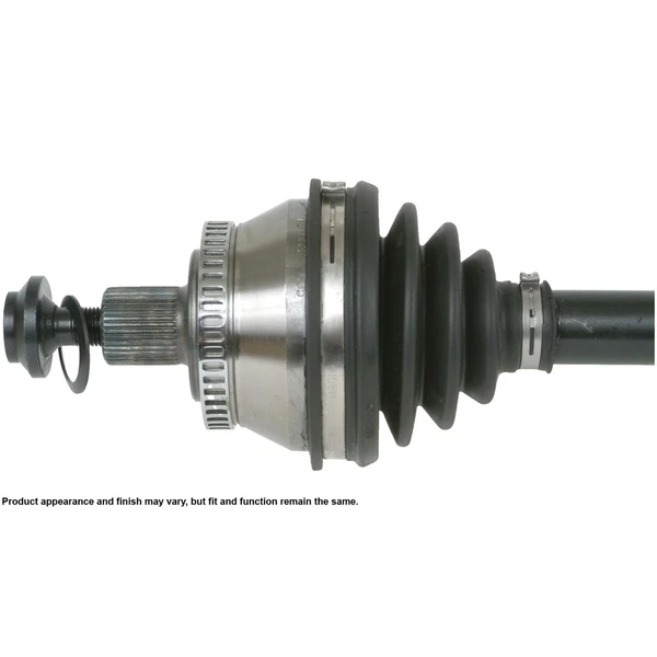 Cardone 66-7260 CV Axle Assembly