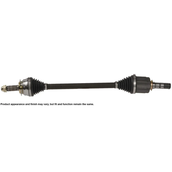 Cardone 66-7310HD CV Axle Assembly