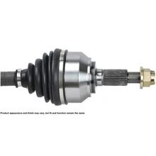 Cardone 66-7321 CV Axle Assembly