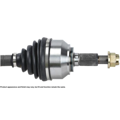 Cardone 66-7321 CV Axle Assembly