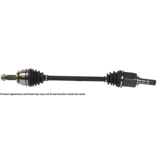 Cardone 66-7355 CV Axle Assembly