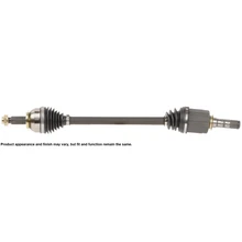 Cardone 66-7355HD CV Axle Assembly