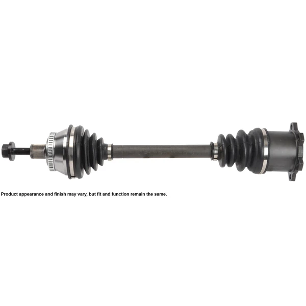 Cardone 66-7350 CV Axle Assembly