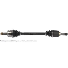 Cardone 66-7360 CV Axle Assembly