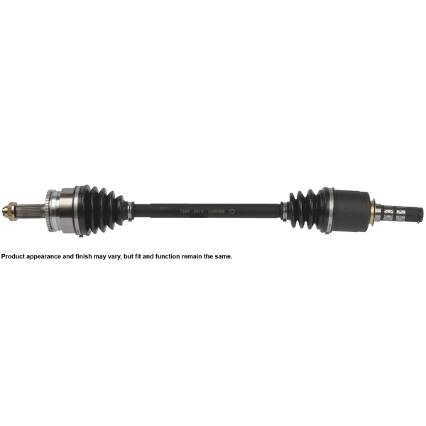 Cardone 66-7360 CV Axle Assembly