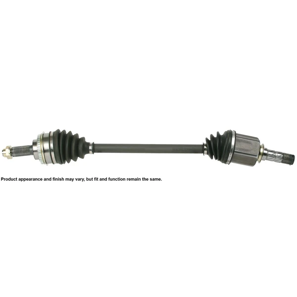 Cardone 66-7363 CV Axle Assembly