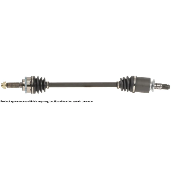 Cardone 66-7374 CV Axle Assembly