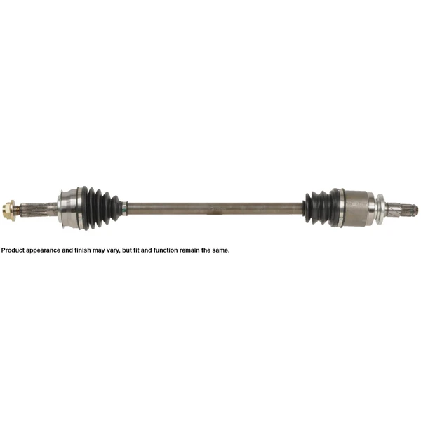 Cardone 66-7379 CV Axle Assembly