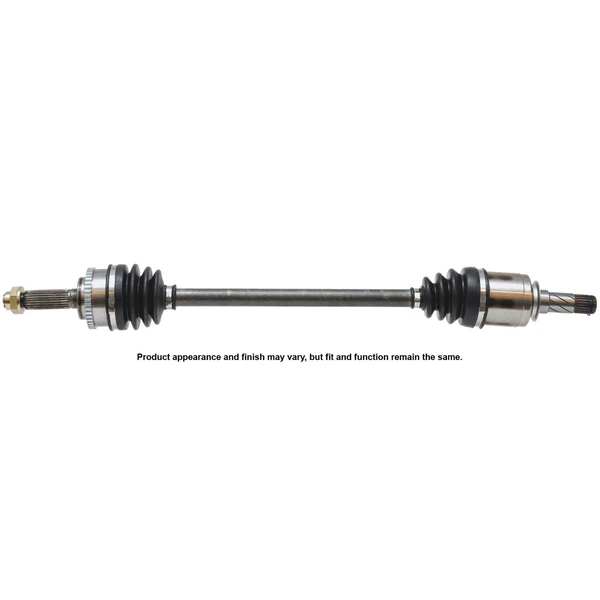 Cardone 66-7370 CV Axle Assembly
