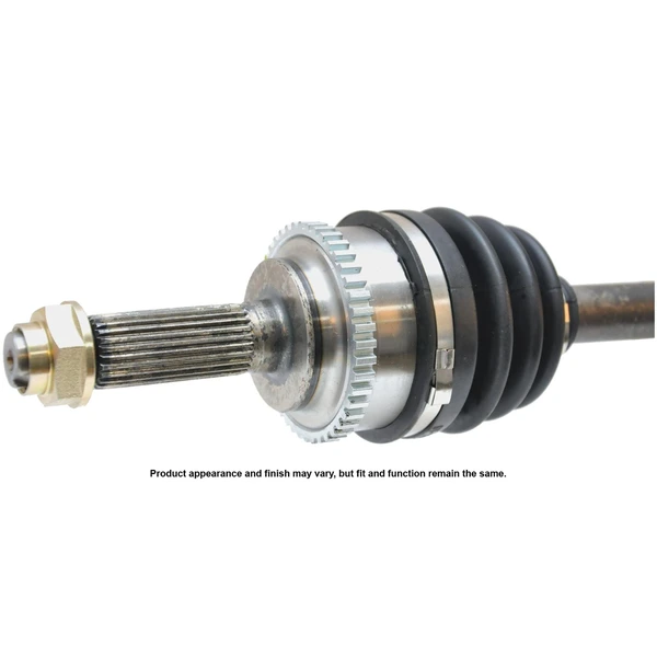 Cardone 66-7370 CV Axle Assembly