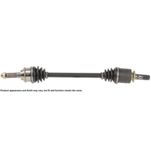 Cardone 66-7373 CV Axle Assembly