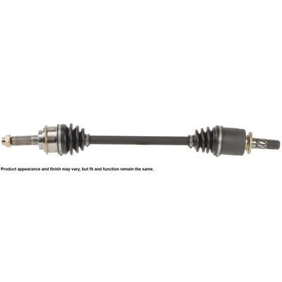 Cardone 66-7373 CV Axle Assembly