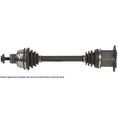 Cardone 66-7386 CV Axle Assembly