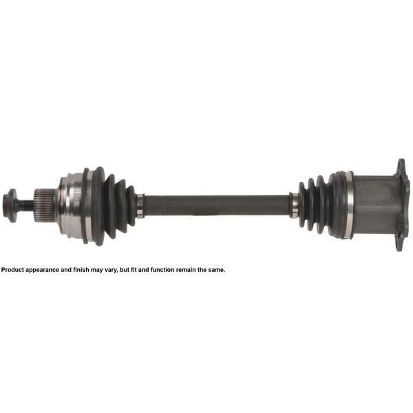 Cardone 66-7386 CV Axle Assembly