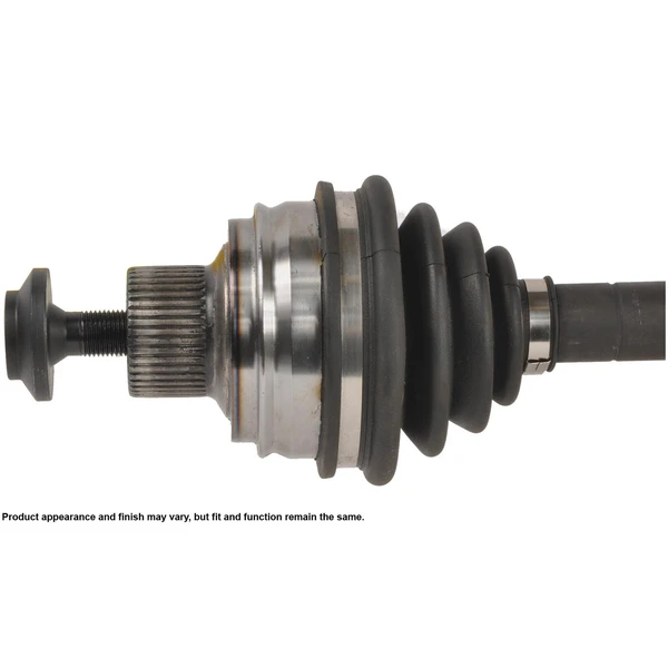 Cardone 66-7386 CV Axle Assembly