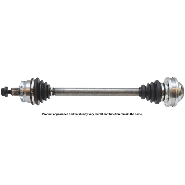 Cardone 66-7380 CV Axle Assembly