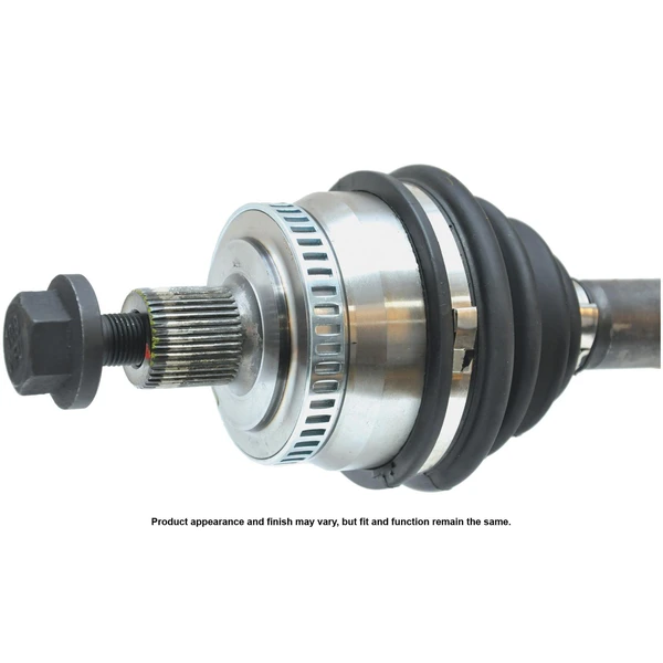 Cardone 66-7380 CV Axle Assembly